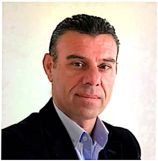 Member Image
